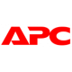 APC