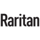 Raritan